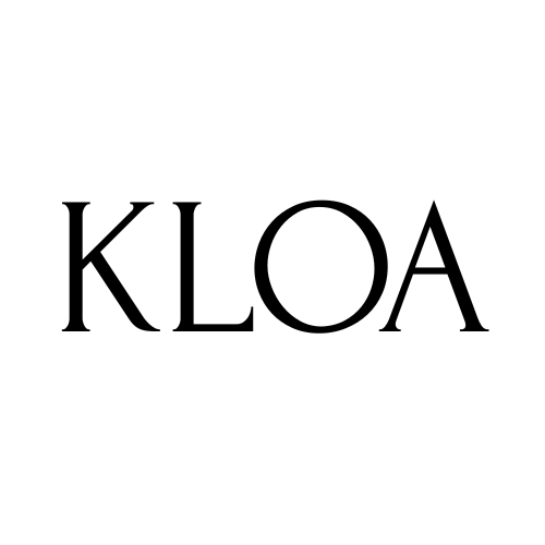 Kloa